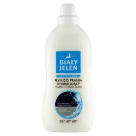 bialy-jelen-plyn-do-prania-czarnych-tkanin-1l