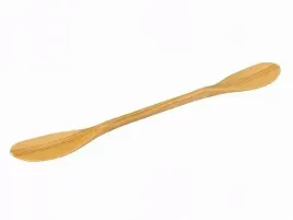upominek-wioslo-kajakowe-john-paddle-60cm