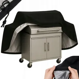 pokrowiec-na-grilla-grill-gazowy-oslona-wodoodporna-oxford-145x61x117-cm