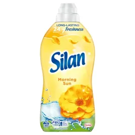 silan-plyn-do-plukania-tkanin-morning-sun-11l-50-pran