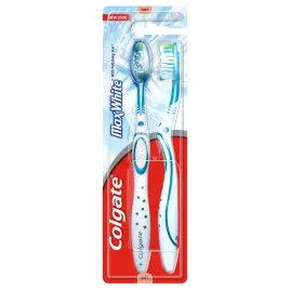 colgate-max-white-szczoteczka-do-zebow-miekka-2-sztuki