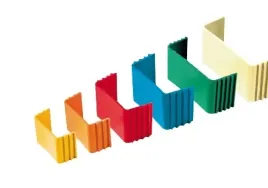 mocowanie-korytek-artiplastic-75x110-mm-solidny-uchwyt-montazowy