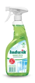 ludwik-plyn-do-szyb-i-glazury-600-ml-nano-tech-zielone-jabluszko