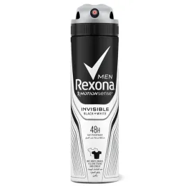 rexona-men-antyperspirant-w-sprayu-invisible-black-and-white-150-ml