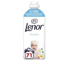 lenor-plyn-do-plukania-tkanin-71-pran-sensitive-1491ml