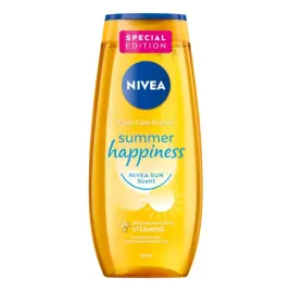 nivea-zel-pod-prysznic-do-kapieli-fresh-care-summer-happiness-250-ml