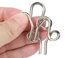 puzzle-lamiglowka-3d-metalowe-ukladanka-zagadka-intelektualna