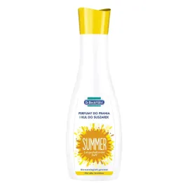dr-beckmann-perfumy-do-prania-i-suszenia-w-suszarce-lato-250-ml