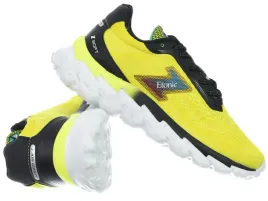 buty-damskie-etonic-speed-soft-etw212670-04-yellow-buty-sportowe-zolte