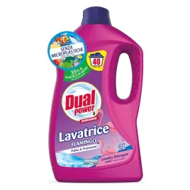 dual-power-plyn-do-prania-tkanin-recznego-i-w-pralkach-flamingo-2l-40-pran
