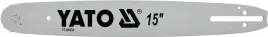 prowadnica-lancucha-do-pilarek-15-325u