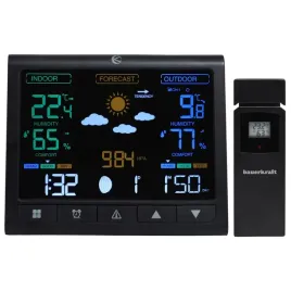 stacja-pogodowa-podswietlana-bezprzewodowa-z-czujnikiem-zewnetrznym-wyswiet