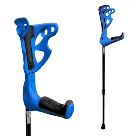 kula-inwalidzka-do-chodzenia-regulowana-lekka