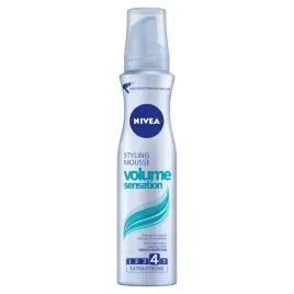nivea-volume-care-pianka-do-wlosow-150-ml
