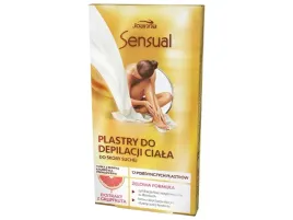 joanna-sensual-plastry-do-depilacji-ciala-do-skory-suchej-grejpfrut-12-szt