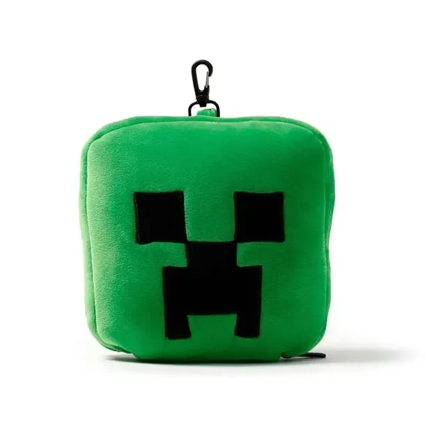relaxeazzz-minecraft-creeper-poduszka-podrozna-cechy-dodatkowe-brak