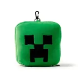 relaxeazzz-minecraft-creeper-poduszka-podrozna-cechy-dodatkowe-brak