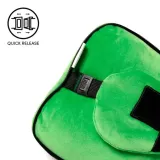 relaxeazzz-minecraft-creeper-poduszka-podrozna-marka-bez-marki