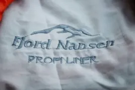 fjord-nansen-przescieradlo-do-spiwora-mumia-wkladka-bawelniana-profi-liner