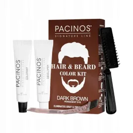 pacinos-farba-odsiwiacz-brazowy-do-wlosow-brody-braz-zestaw-do-odsiwiania