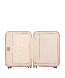 mala-walizka-puccini-pc031c-3c-malibu-policarbon-kabinowa