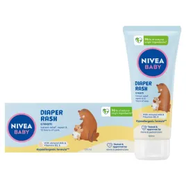 nivea-baby-krem-przeciw-odparzeniom-dla-dzieci-kojacy-100-ml