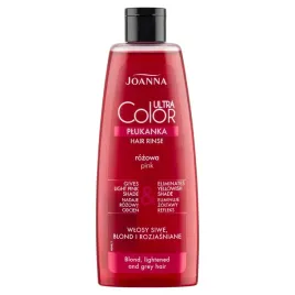 joanna-ultra-color-plukanka-do-wlosow-rozowa-150-ml