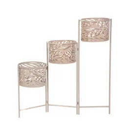 kwietnik-floero-z-azurowymi-donicami-64x24x75-cm-homla