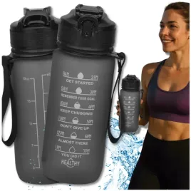 butelka-motywacyjna-600ml-tressari-bidon-sportowy-tritan-na-wode-bpa-free