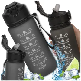 butelka-motywacyjna-600ml-tressari-bidon-sportowy-tritan-na-wode-bpa-free