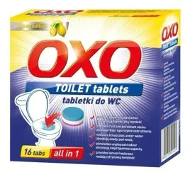 oxo-tabletki-do-czyszczenia-wc-lemon-16-szt