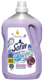 global-sofin-skoncentrowany-plyn-do-plukania-bouquet-25-l