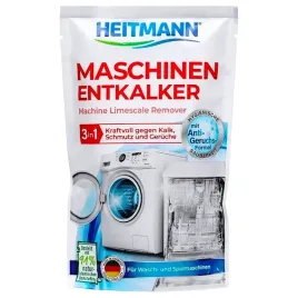 odkamieniacz-w-proszku-do-pralek-heitmann-1-l