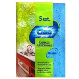 cluo-sciereczki-superchlonne-5-szt