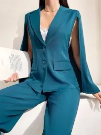 shein-marynarka-damska-turkusowa-elegancka-44-lga