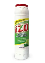 izo-uniwersalny-proszek-czyszczacy-jablko-mieta-500-g
