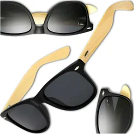 meskie-nerdy-polaryzacyjne-okulary-przeciwsloneczne-bambus-uv400-kierowcy