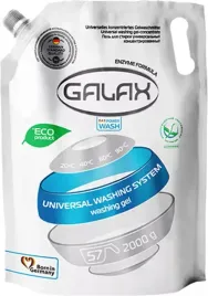 galax-zel-do-prania-mieta-57-pran-2-kg