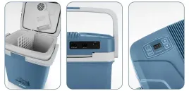 lodowka-turystyczna-samochodowa-12v-230v-usb-funkcja-grzania-26l