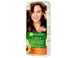 garnier-color-naturals-farba-do-wlosow-5-15-gorzka-czekolada