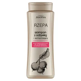joanna-rzepa-szampon-do-wlosow-z-odzywka-wzmacniajacy-400-ml