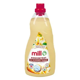 mill-koncentrat-do-plukania-tkanin-golden-aroma-74-plukania-2-l