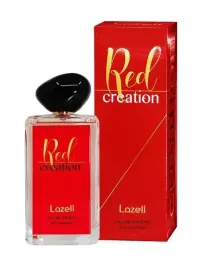 lazell-women-woda-perfumowana-red-creation-100-ml