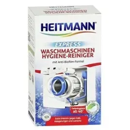 heitmann-express-srodek-do-higieny-pralki-250-g