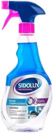 sidolux-professional-plyn-do-silnych-zabrudzen-500-ml