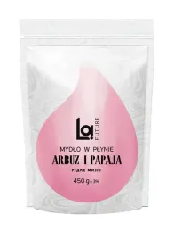 la-future-mydlo-w-plynie-arbuz-papaja-zapas-450-g