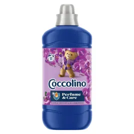 plyn-do-plukania-coccolino-perfumeandcare-purple-orchid-and-blueberries-1275-l