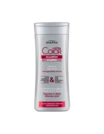 joanna-ultra-color-szampon-do-wlosow-odcienie-czerwieni-200-ml