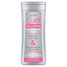 joanna-ultra-color-system-szampon-rozowy-blond-200-ml
