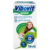 vibovit-uczen-witaminy-zelazo-30-tabletek-do-ssania
